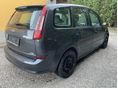 FORD C-MAX 2007 - 5