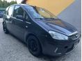 FORD C-MAX 2007 - 6