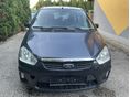 FORD C-MAX 2007 - 7