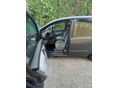 FORD C-MAX 2007 - 8