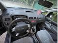 FORD C-MAX 2007 - 9