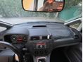 FORD C-MAX 2007 - 10