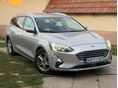 FORD FOCUS 2.0 TDCi Titanium S S