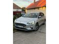 FORD FOCUS 2019/5 - 2