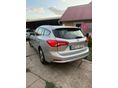 FORD FOCUS 2019/5 - 3