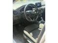 FORD FOCUS 2019/5 - 4