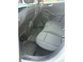 FORD FOCUS 2019/5 - 5