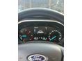 FORD FOCUS 2019/5 - 6