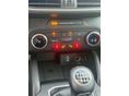 FORD FOCUS 2019/5 - 7