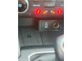 FORD FOCUS 2019/5 - 8