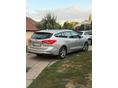 FORD FOCUS 2019/5 - 10