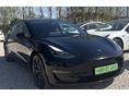 TESLA MODEL 3 Long Range RWD (Automata) LONG RANGE.HÁTSÓKERÉKHAJTÁS.87000 KM.AMD RYZEN.516 KM KIÍRT HATÓTÁV.92.6 % AKKU