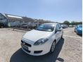 FIAT BRAVO 2011 - 1