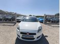 FIAT BRAVO 2011 - 2