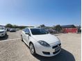 FIAT BRAVO 2011 - 3