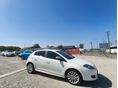 FIAT BRAVO 2011 - 4