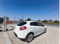 FIAT BRAVO 2011 - 5
