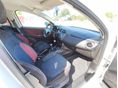 FIAT BRAVO 2011 - 6