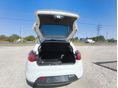 FIAT BRAVO 2011 - 7