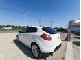FIAT BRAVO 2011 - 8