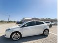 FIAT BRAVO 2011 - 9