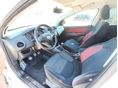 FIAT BRAVO 2011 - 10