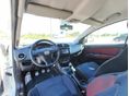 FIAT BRAVO 2011 - 11