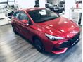 MG MG3 3 1.5 GDI Comfort CSAK MOST CSAK A CARNET-NÉL KÉSZLETRŐL AZONNAL