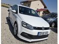 VOLKSWAGEN POLO 1.2 105 TSI Highline R-Line!
