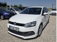 VOLKSWAGEN POLO 2012/4 - 2