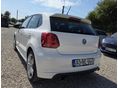 VOLKSWAGEN POLO 2012/4 - 3