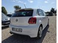 VOLKSWAGEN POLO 2012/4 - 4