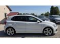 VOLKSWAGEN POLO 2012/4 - 6