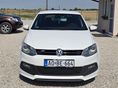 VOLKSWAGEN POLO 2012/4 - 7