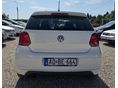 VOLKSWAGEN POLO 2012/4 - 8