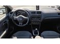 VOLKSWAGEN POLO 2012/4 - 9