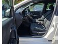 VOLKSWAGEN POLO 2012/4 - 10