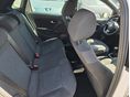 VOLKSWAGEN POLO 2012/4 - 11