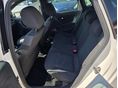 VOLKSWAGEN POLO 2012/4 - 12