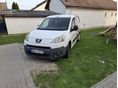 PEUGEOT PARTNER 1.6 HDi Confort Pack L2