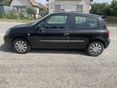 RENAULT CLIO 2004 - 2