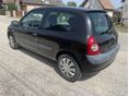 RENAULT CLIO 2004 - 3
