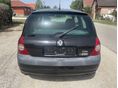 RENAULT CLIO 2004 - 4