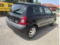 RENAULT CLIO 2004 - 5