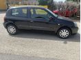 RENAULT CLIO 2004 - 6