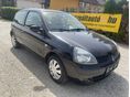 RENAULT CLIO 2004 - 7