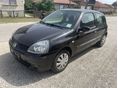 RENAULT CLIO 1.2 16V Authentique