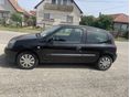 RENAULT CLIO 2004 - 9