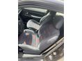 RENAULT CLIO 2004 - 10