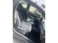 RENAULT CLIO 2004 - 11